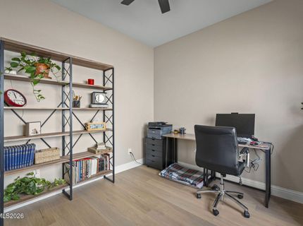 4855 Pinesprings Drive, Reno, NV 89509 Photo