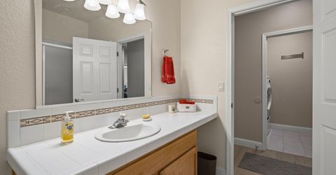 4855 Pinesprings Drive, Reno, NV 89509 Photo