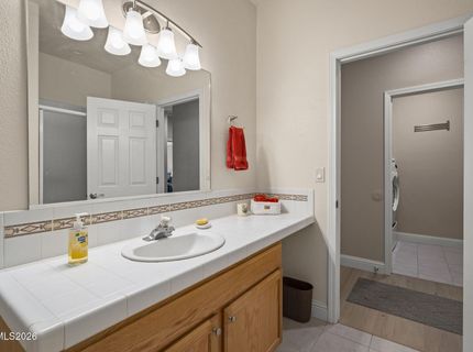 4855 Pinesprings Drive, Reno, NV 89509 Photo