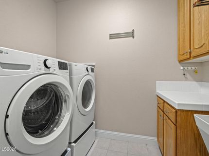 4855 Pinesprings Drive, Reno, NV 89509 Photo