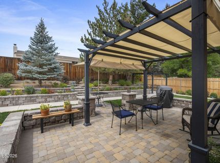 4855 Pinesprings Drive, Reno, NV 89509 Photo