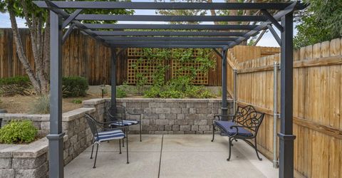 4855 Pinesprings Drive, Reno, NV 89509 Photo
