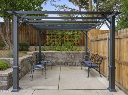4855 Pinesprings Drive, Reno, NV 89509 Photo
