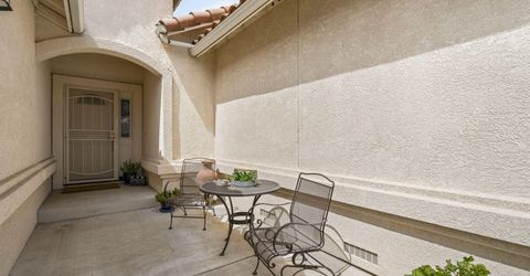 4855 Pinesprings Drive, Reno, NV 89509 Photo