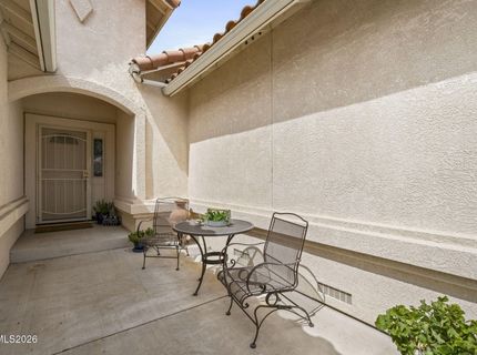 4855 Pinesprings Drive, Reno, NV 89509 Photo