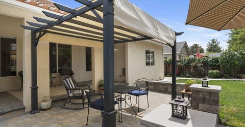 4855 Pinesprings Drive, Reno, NV 89509 Photo