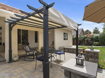 4855 Pinesprings Drive, Reno, NV 89509 Photo