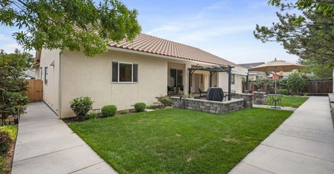 4855 Pinesprings Drive, Reno, NV 89509 Photo