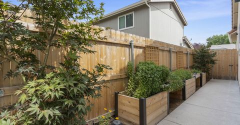 4855 Pinesprings Drive, Reno, NV 89509 Photo