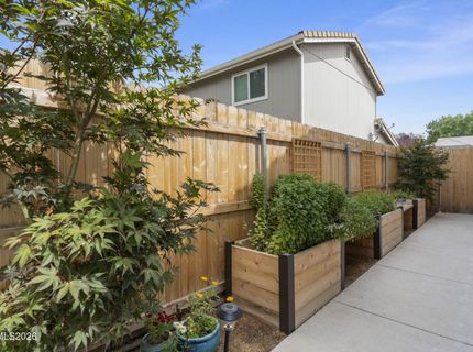 4855 Pinesprings Drive, Reno, NV 89509 Photo