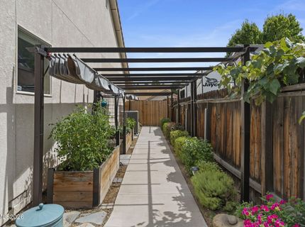 4855 Pinesprings Drive, Reno, NV 89509 Photo