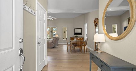 4855 Pinesprings Drive, Reno, NV 89509 Photo