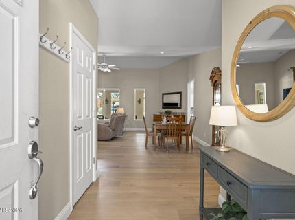 4855 Pinesprings Drive, Reno, NV 89509 Photo