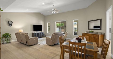4855 Pinesprings Drive, Reno, NV 89509 Photo