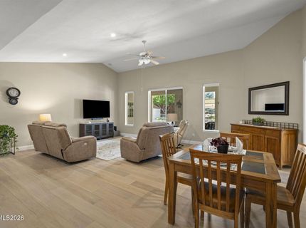 4855 Pinesprings Drive, Reno, NV 89509 Photo