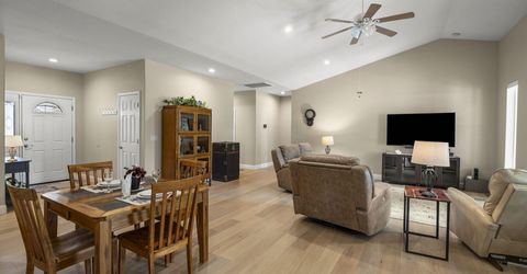 4855 Pinesprings Drive, Reno, NV 89509 Photo