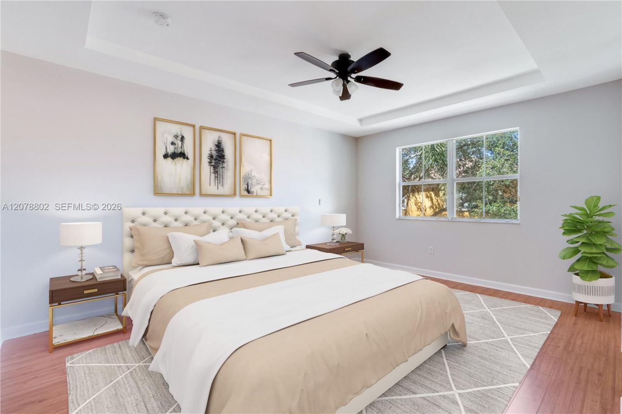8450 NW 113th Psge, Doral, FL 33178 Photo