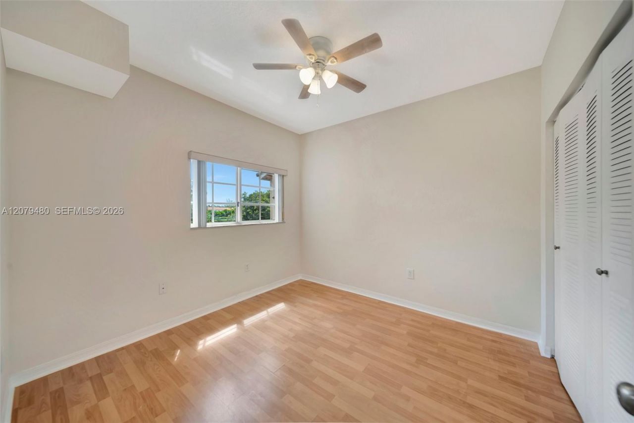 3773 SW 153rd Ct , Unit 3773, Miami, FL 33185 Photo