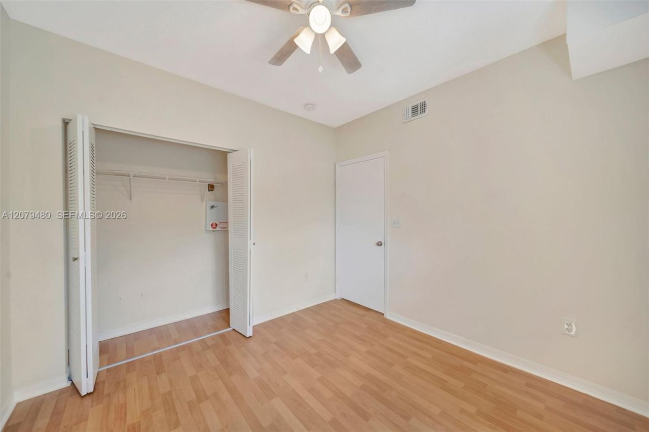 3773 SW 153rd Ct , Unit 3773, Miami, FL 33185 Photo