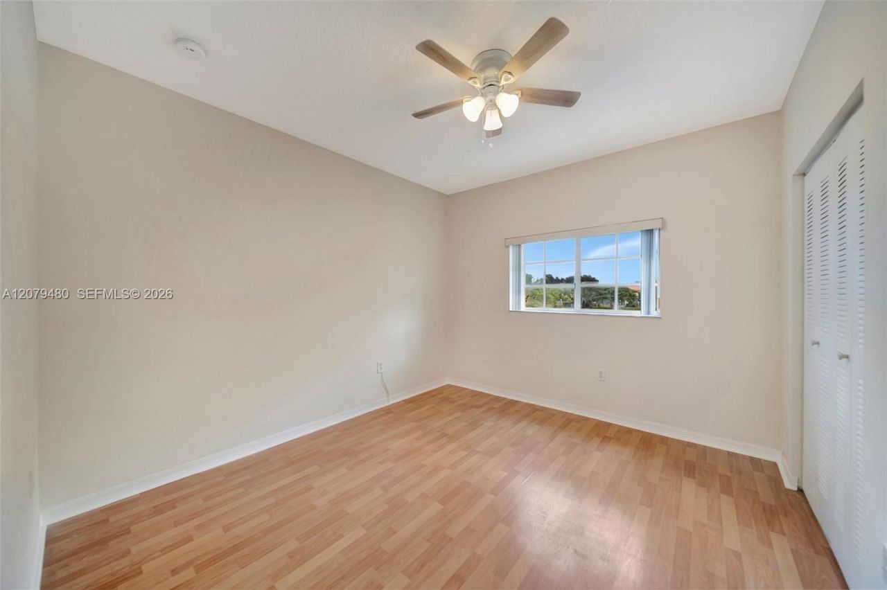 3773 SW 153rd Ct , Unit 3773, Miami, FL 33185 Photo
