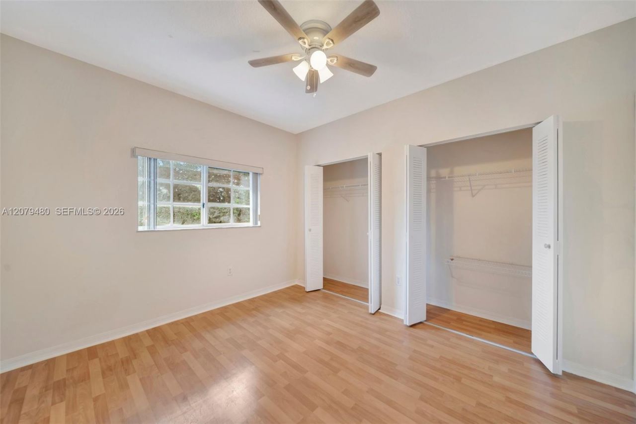 3773 SW 153rd Ct , Unit 3773, Miami, FL 33185 Photo