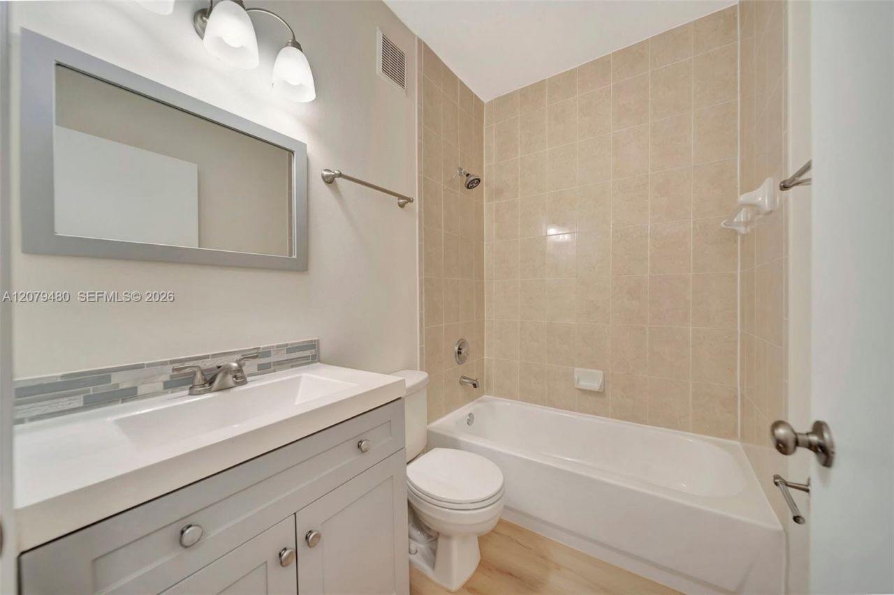 3773 SW 153rd Ct , Unit 3773, Miami, FL 33185 Photo
