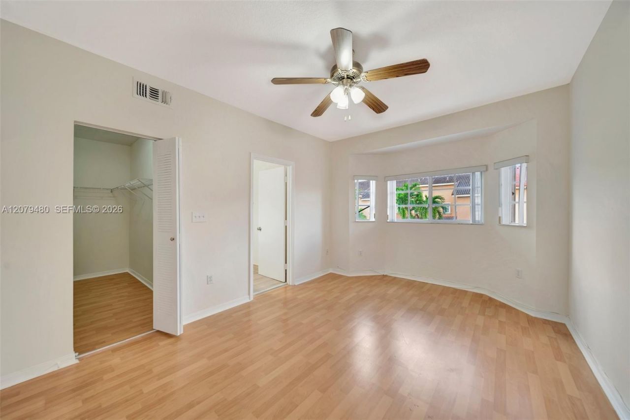 3773 SW 153rd Ct , Unit 3773, Miami, FL 33185 Photo