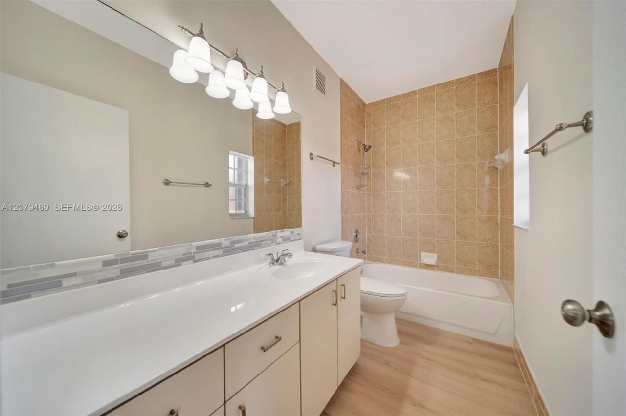 3773 SW 153rd Ct , Unit 3773, Miami, FL 33185 Photo