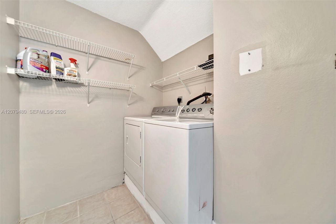 3773 SW 153rd Ct , Unit 3773, Miami, FL 33185 Photo