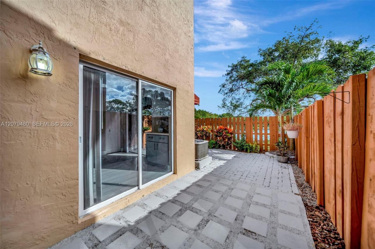 3773 SW 153rd Ct , Unit 3773, Miami, FL 33185 Photo