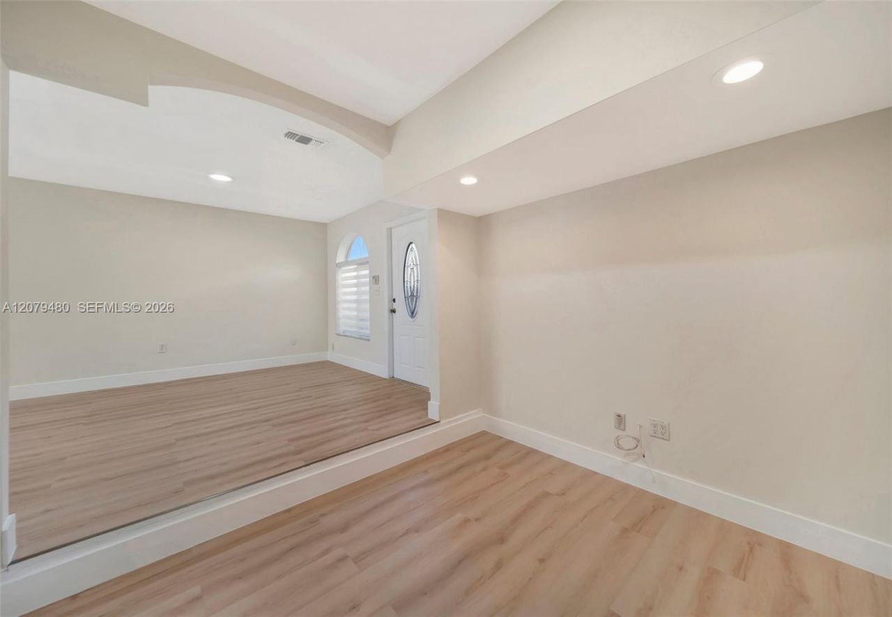 3773 SW 153rd Ct , Unit 3773, Miami, FL 33185 Photo