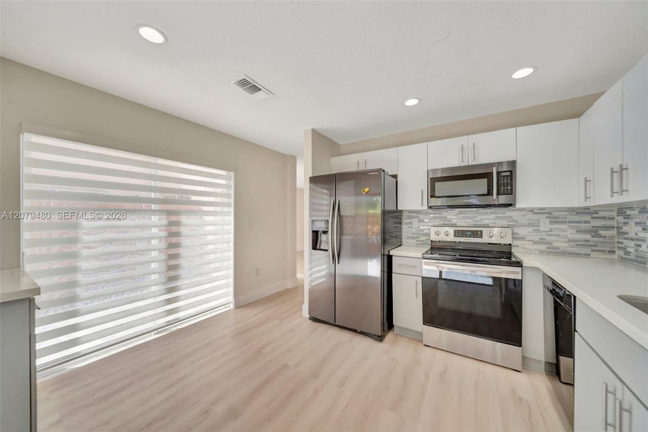 3773 SW 153rd Ct , Unit 3773, Miami, FL 33185 Photo