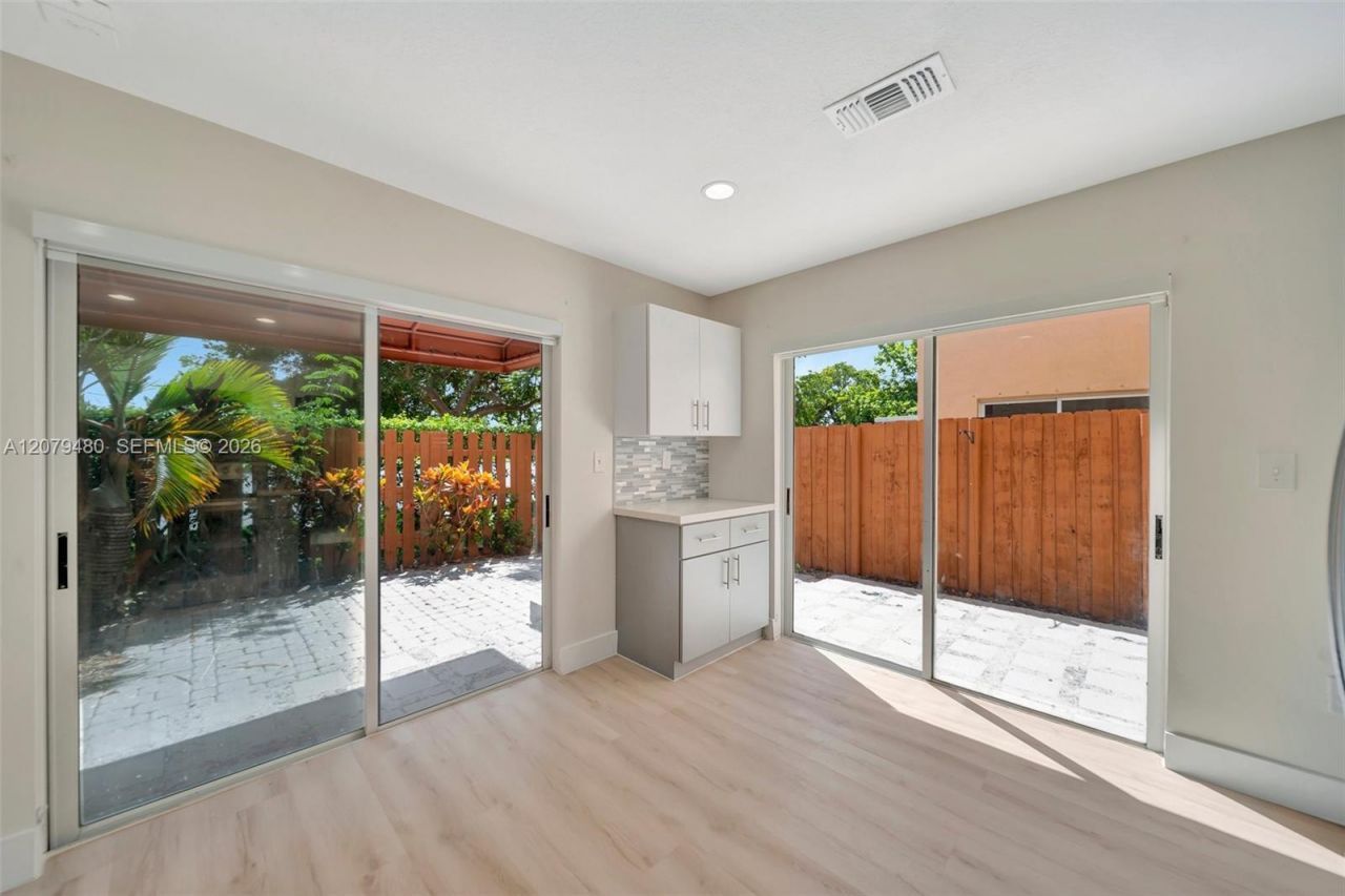 3773 SW 153rd Ct , Unit 3773, Miami, FL 33185 Photo