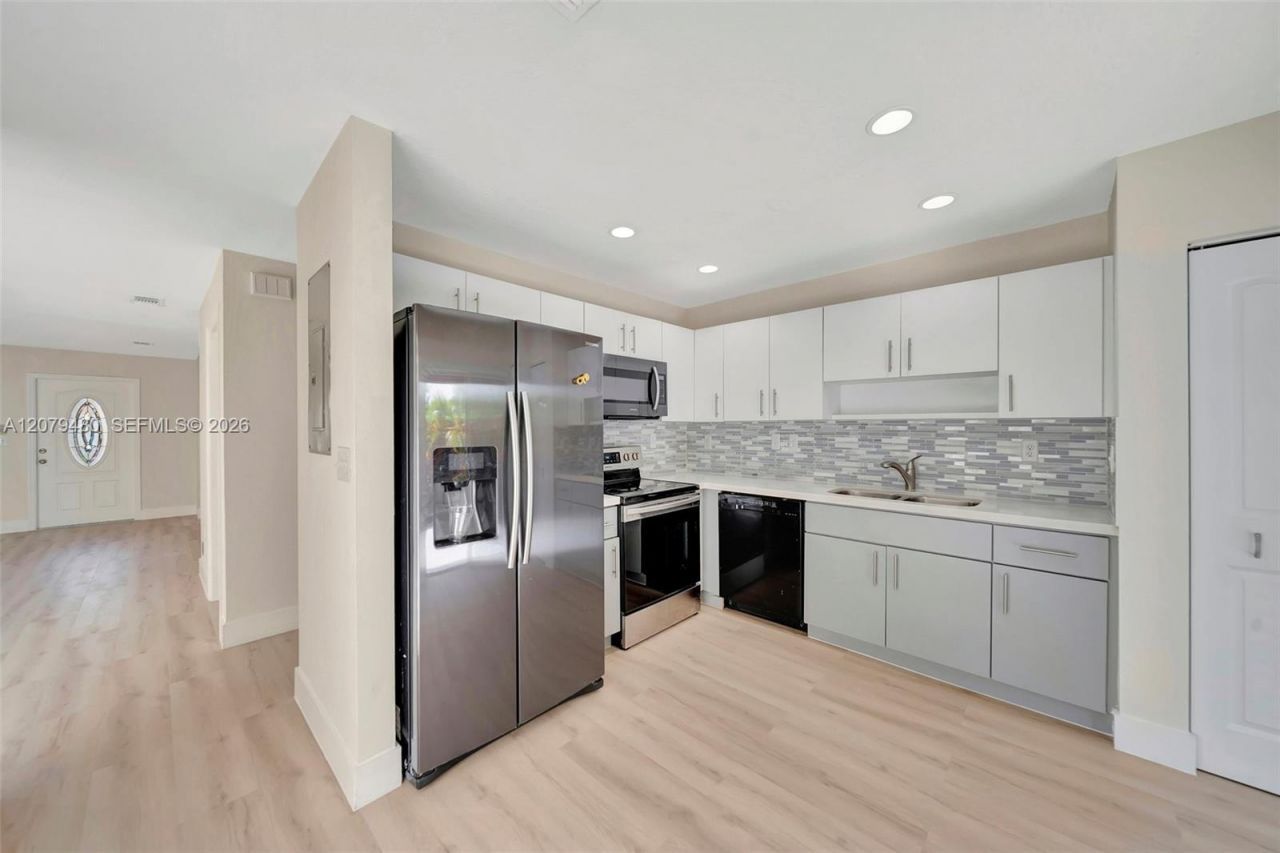3773 SW 153rd Ct , Unit 3773, Miami, FL 33185 Photo