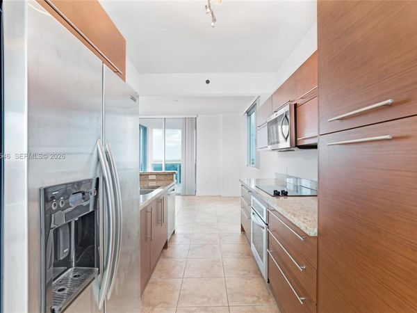 2641 N Flamingo Rd , Unit 2608N, Sunrise, FL 33323