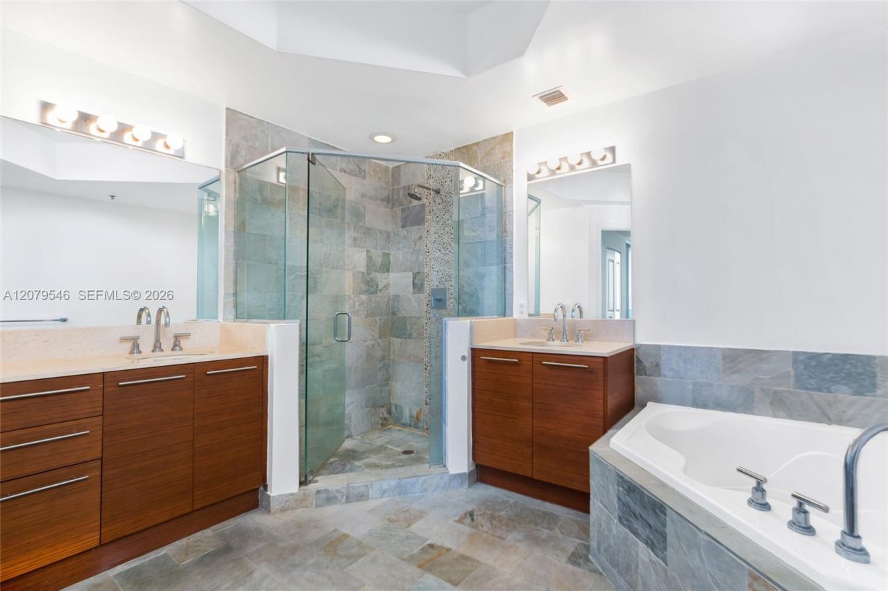 2641 N Flamingo Rd, Unit 2608N, Sunrise, FL 33323 Photo