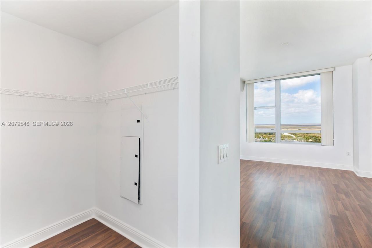 2641 N Flamingo Rd, Unit 2608N, Sunrise, FL 33323 Photo