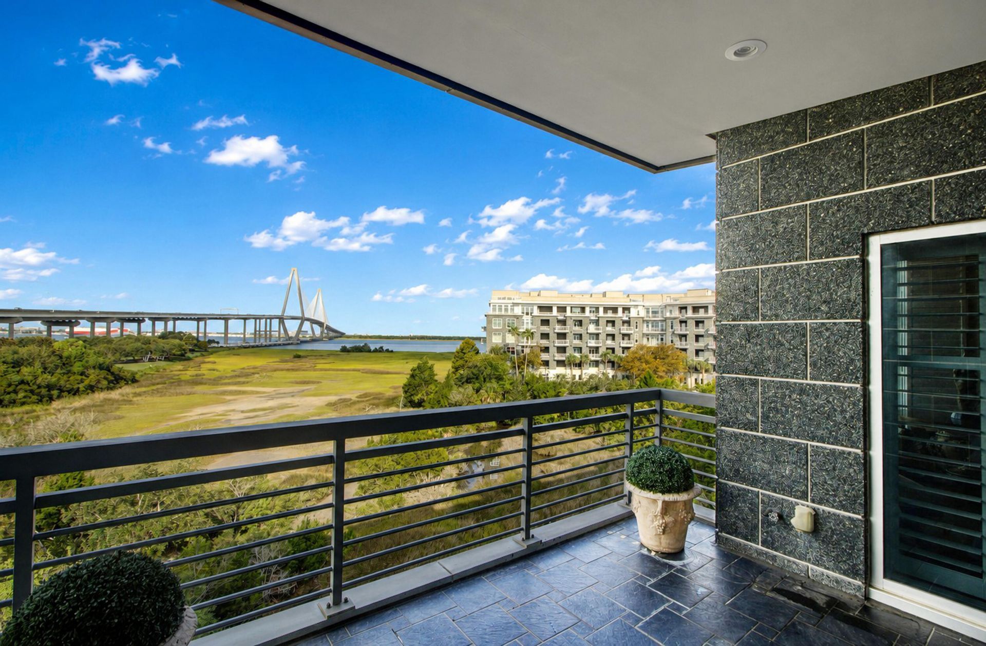 242 Cooper River Drive Photo 10