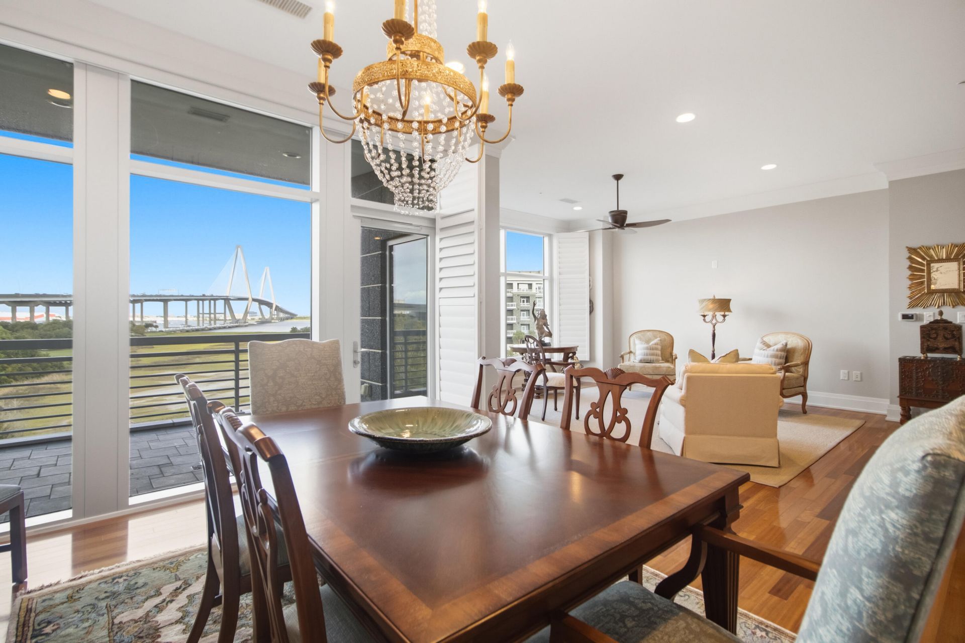 242 Cooper River Drive Photo 11