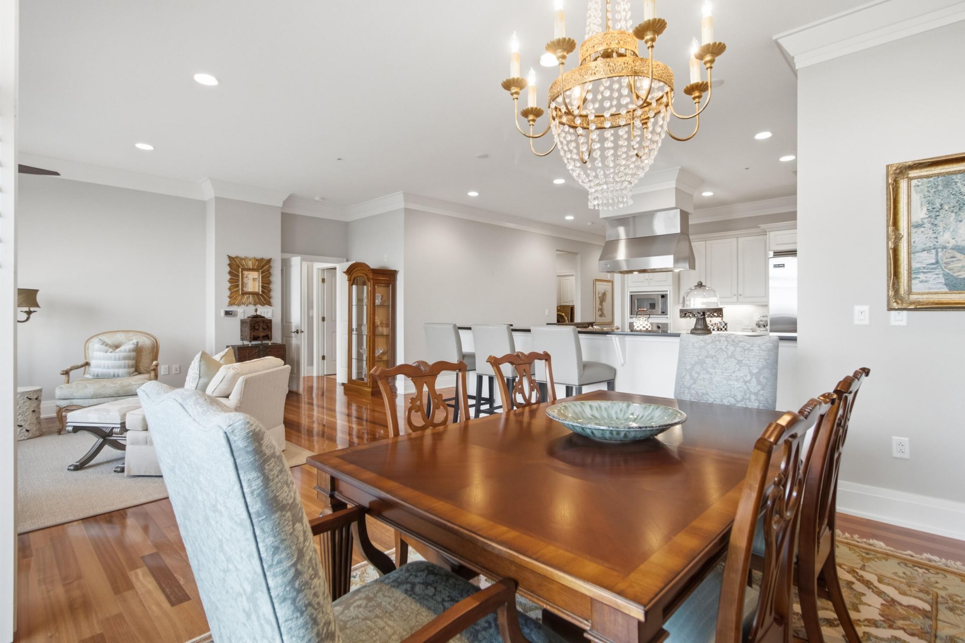 242 Cooper River Drive Photo 12
