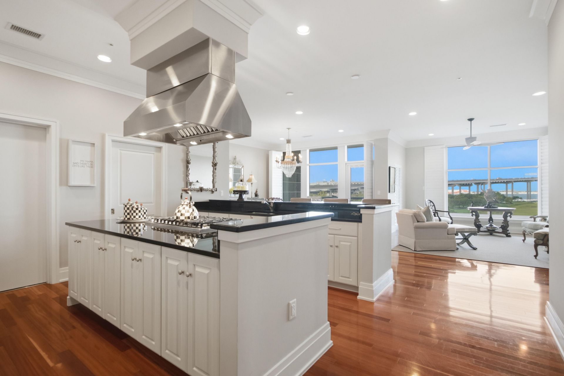 242 Cooper River Drive Photo 15
