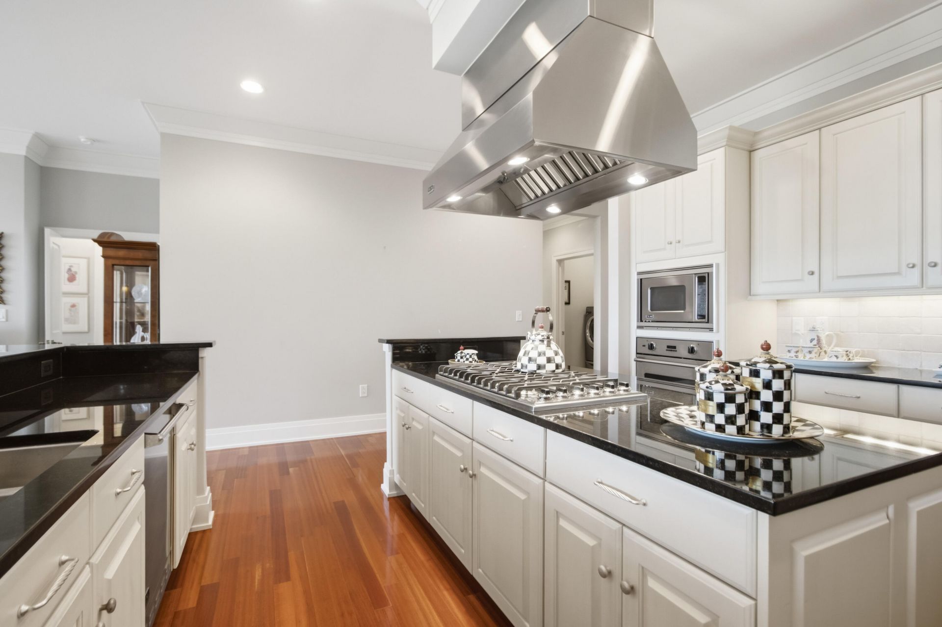 242 Cooper River Drive Photo 16