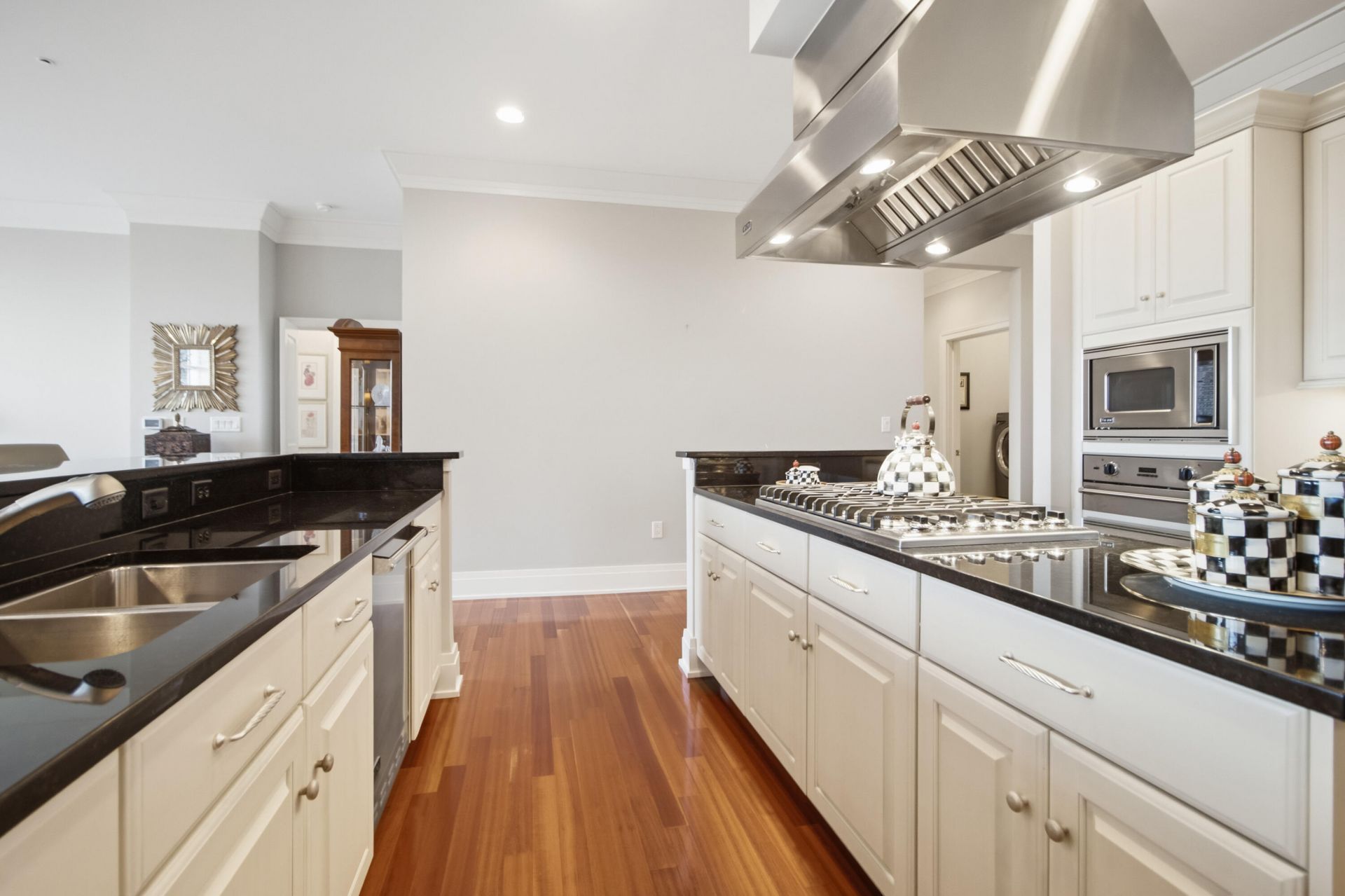 242 Cooper River Drive Photo 18