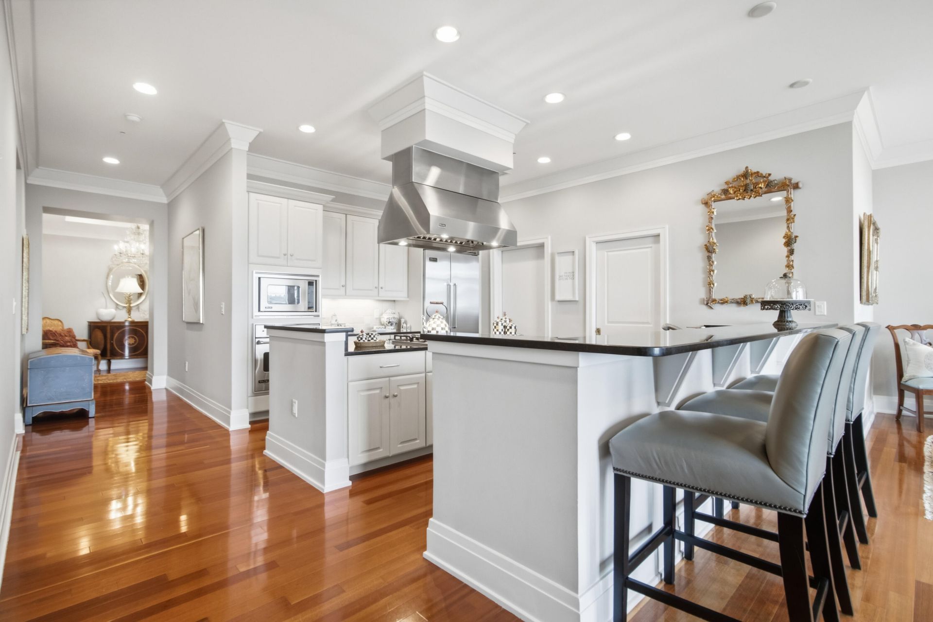 242 Cooper River Drive Photo 19