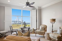 242 Cooper River Drive photo 4