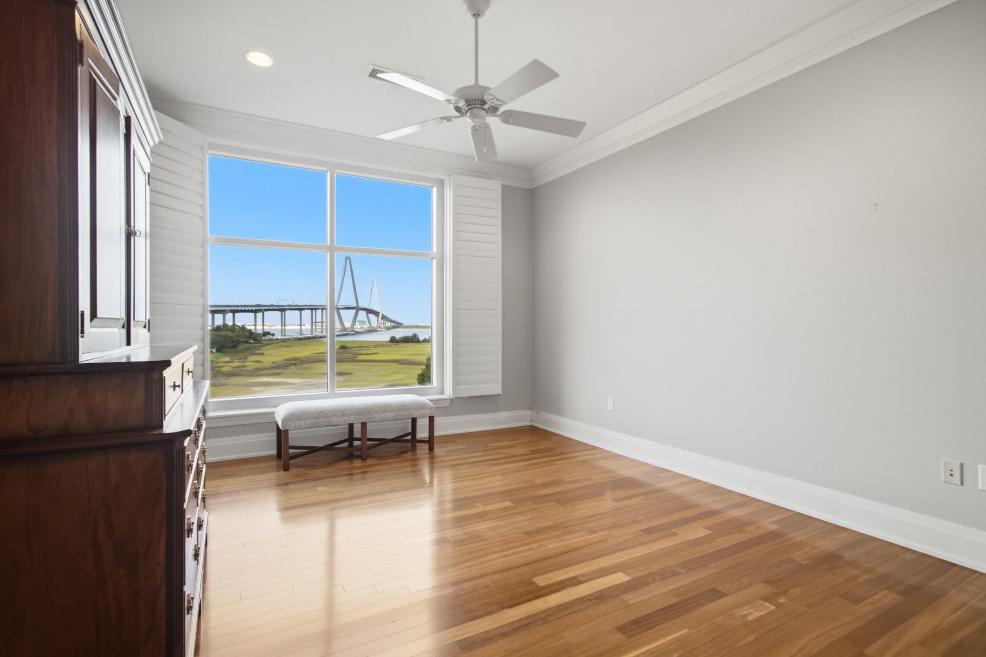 242 Cooper River Drive Photo 21