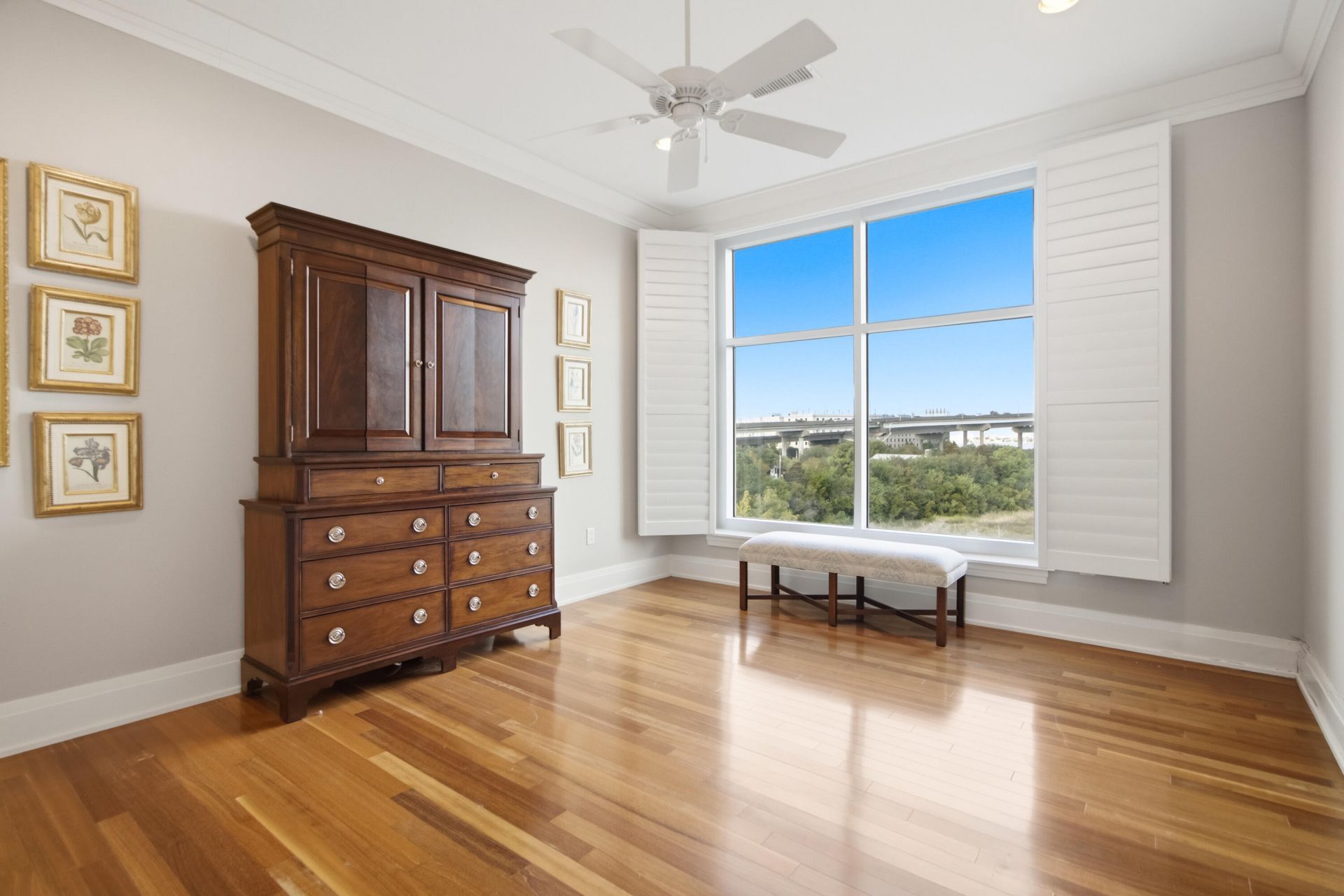 242 Cooper River Drive Photo 22
