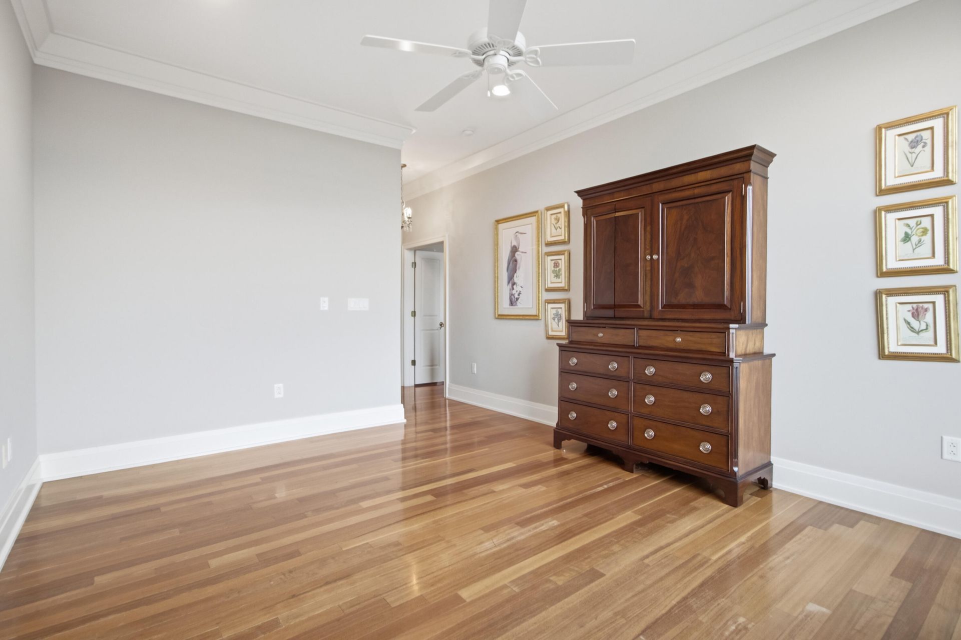 242 Cooper River Drive Photo 23