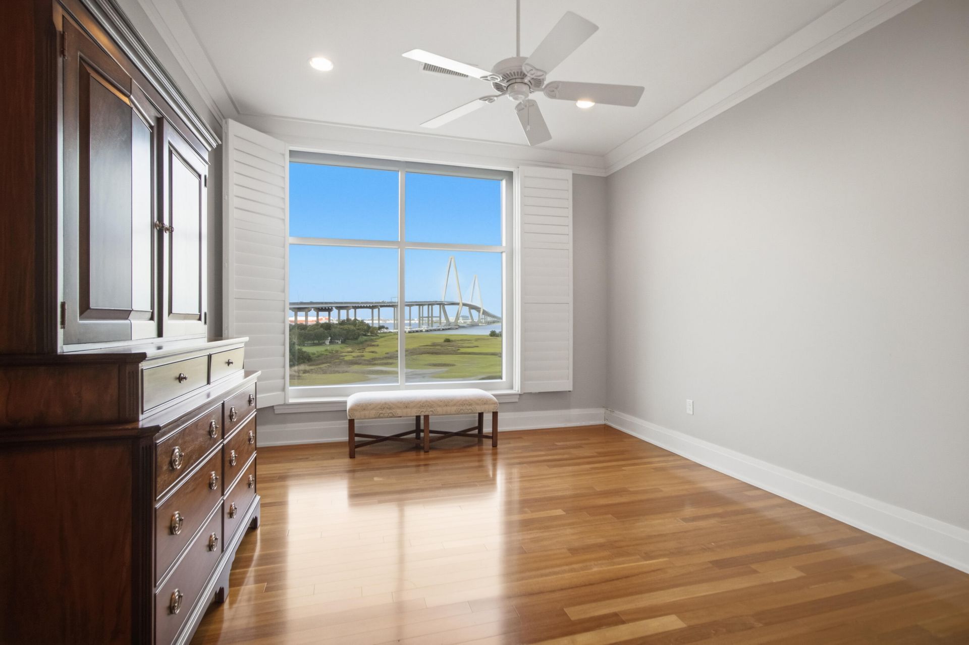 242 Cooper River Drive Photo 24