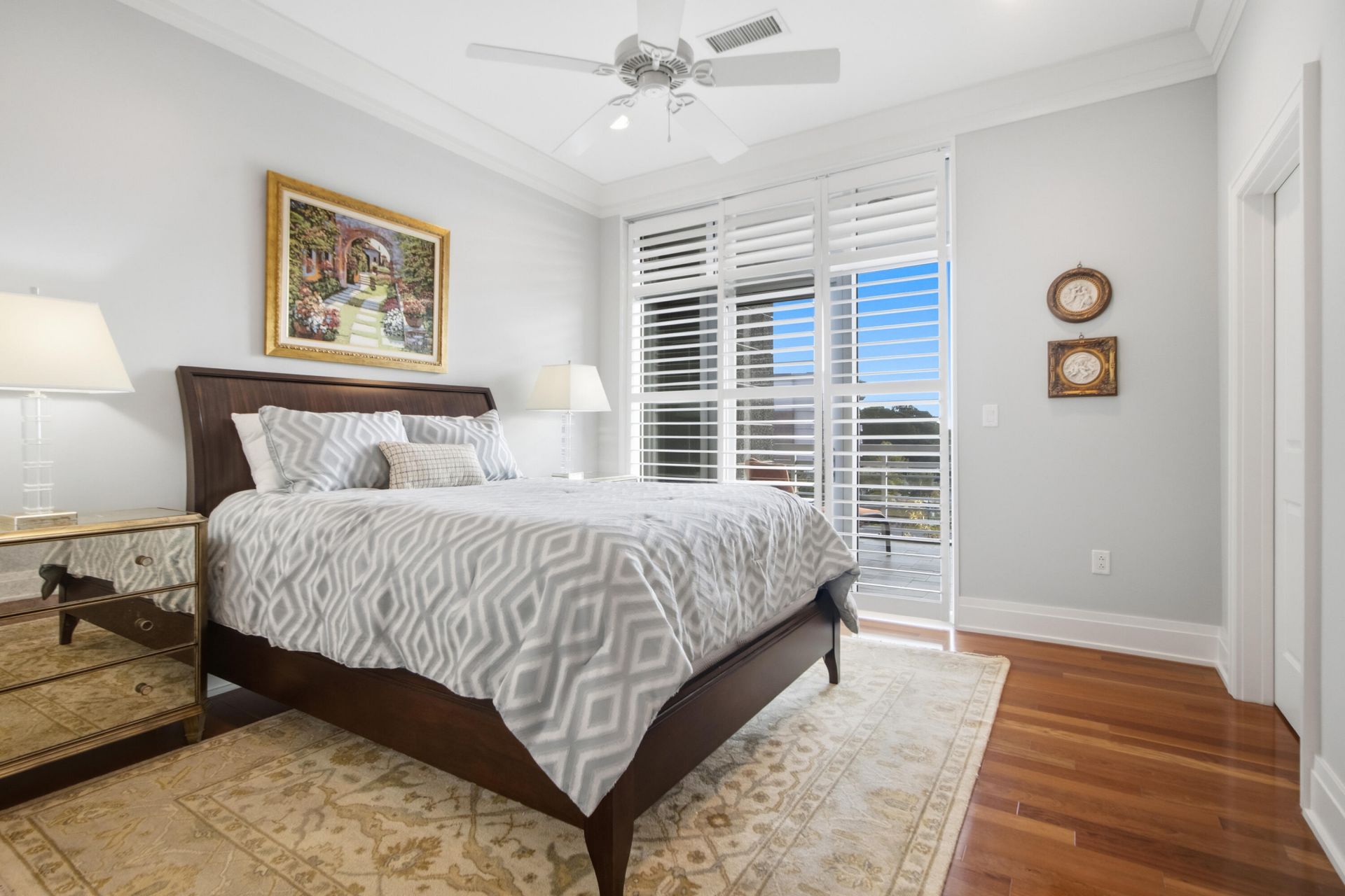242 Cooper River Drive Photo 28